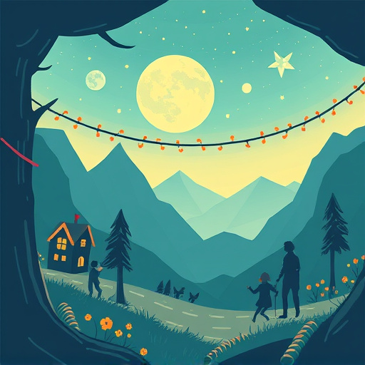 etsy gohighlevel connection