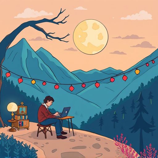etsy-gohighlevel-connection-640x480-71911582.jpeg