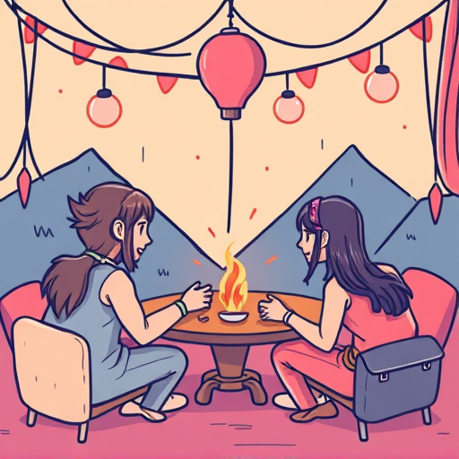 etsy gohighlevel connection