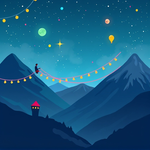 etsy gohighlevel connection