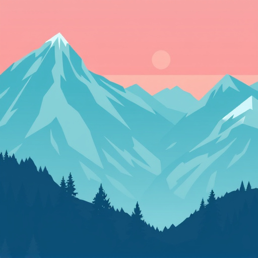 etsy highlevel integration fees