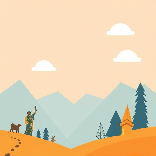 etsy-highlevel-integration-fees-640x480-82965053.jpeg