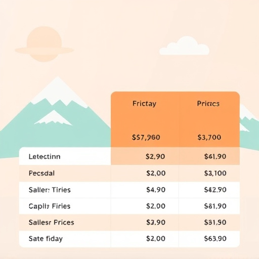 etsy highlevel integration fees