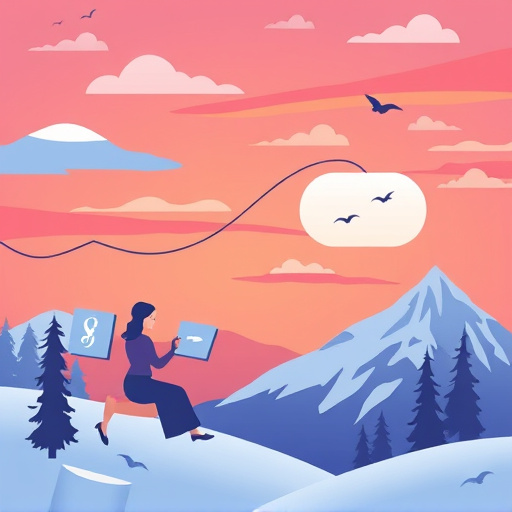 etsy highlevel integration fees