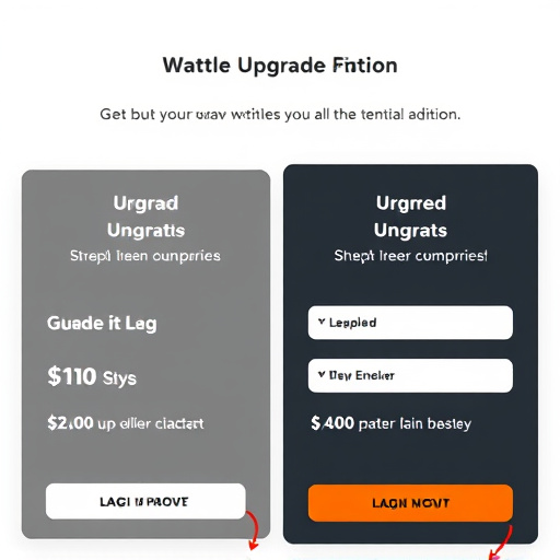 etsy-integration-upgrade-pricing-640x480-12402035.jpeg