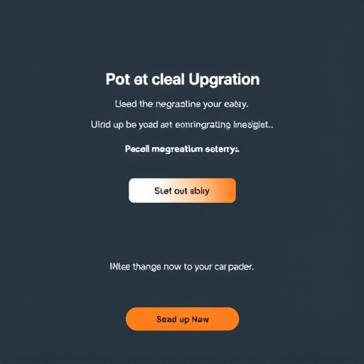 etsy integration upgrade pricing