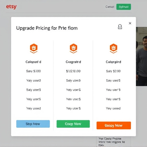 etsy-integration-upgrade-pricing-640x480-9768237.jpeg