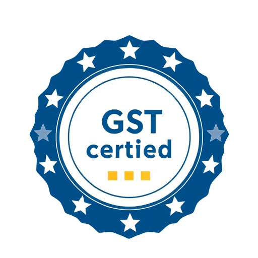 expert-certification-cost-gohighlevel-640x480-18066397.jpeg
