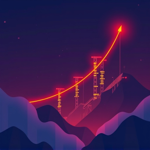extendly gohighlevel support cost