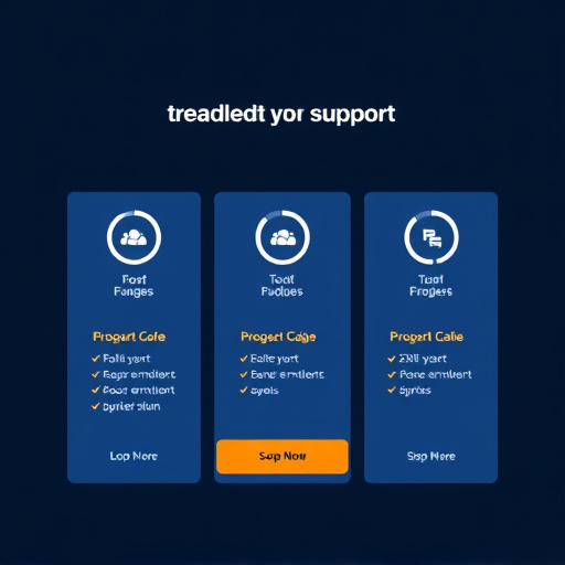 extendly nlp support pricing