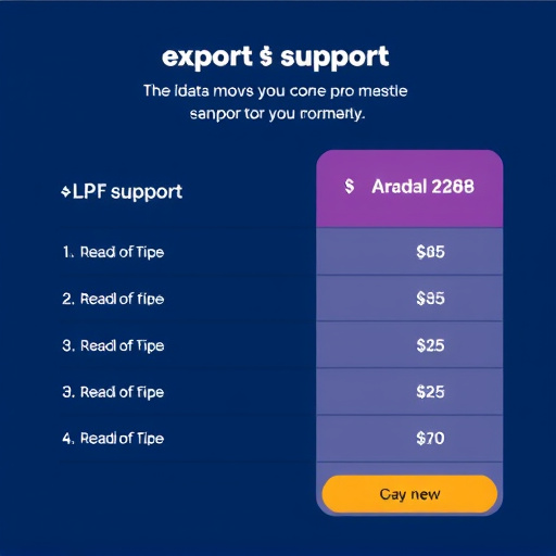 extendly-nlp-support-pricing-640x480-25646076.jpeg