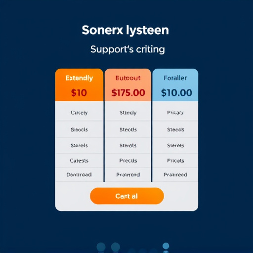 extendly nlp support pricing