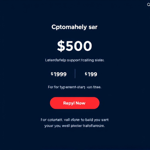 extendly nlp support pricing