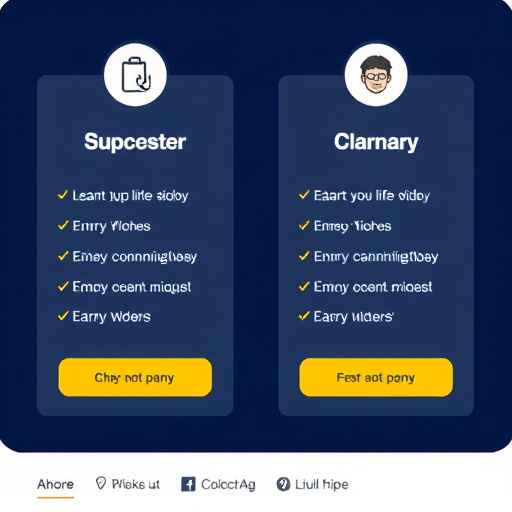 extendly nlp support pricing