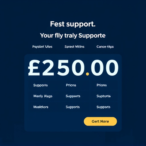 extendly nlp support pricing