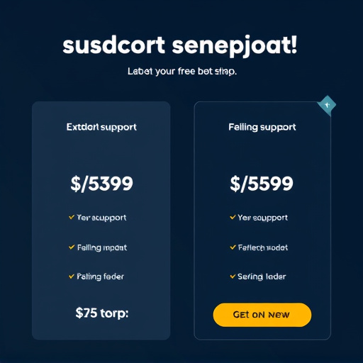 extendly nlp support pricing