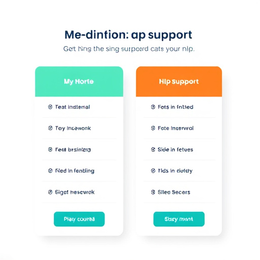 extendly nlp support pricing