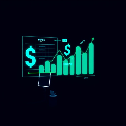 extendly support cost nlp insights