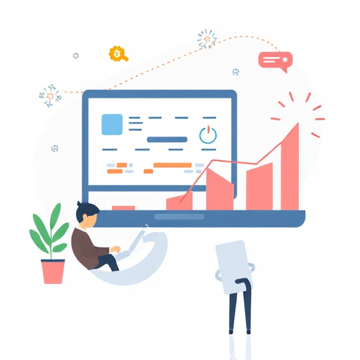 extendly support cost nlp insights