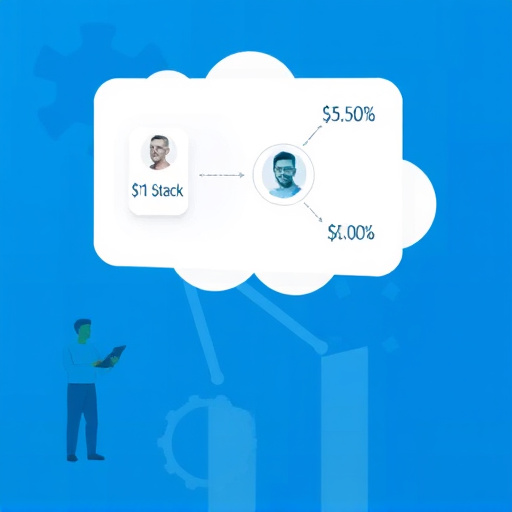 extendly support cost nlp insights
