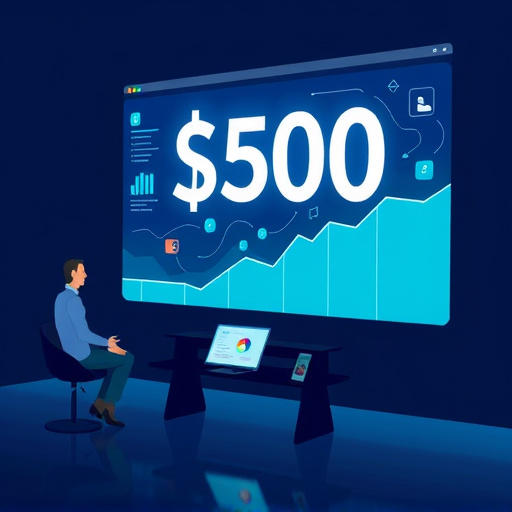 extendly support cost nlp insights