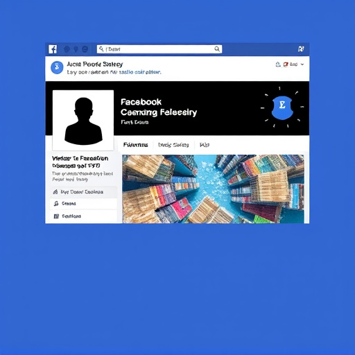facebook ad strategy integration