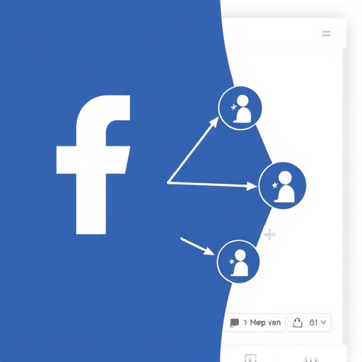 facebook ad strategy integration