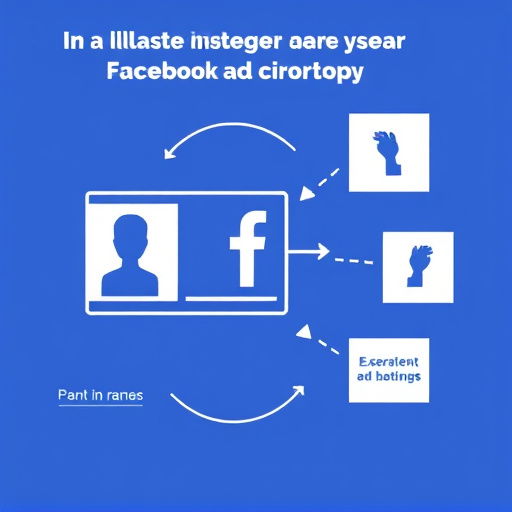 facebook ad strategy integration