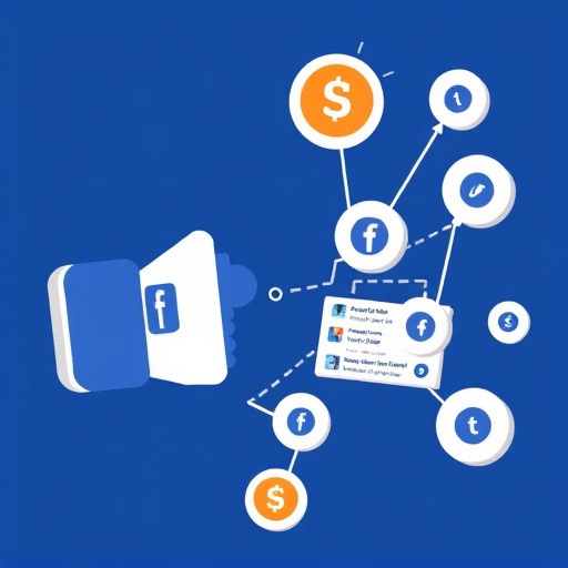 facebook ad strategy integration
