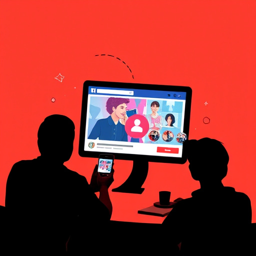 facebook ad strategy integration