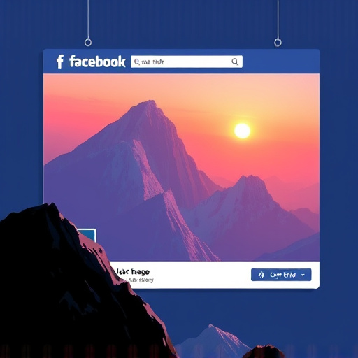 facebook ad strategy integration