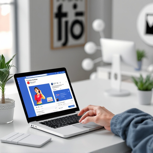 facebook ads marketing automation