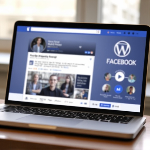 facebook ads marketing automation