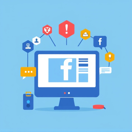 facebook ads marketing automation