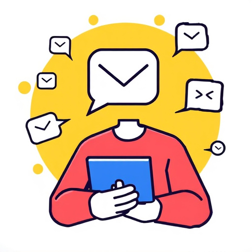 facebook messenger automation cost