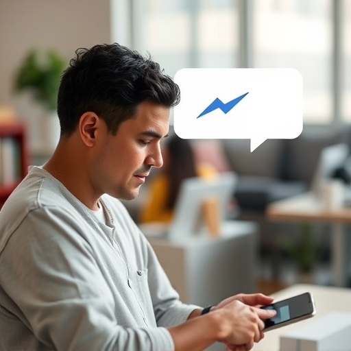 facebook messenger automation cost