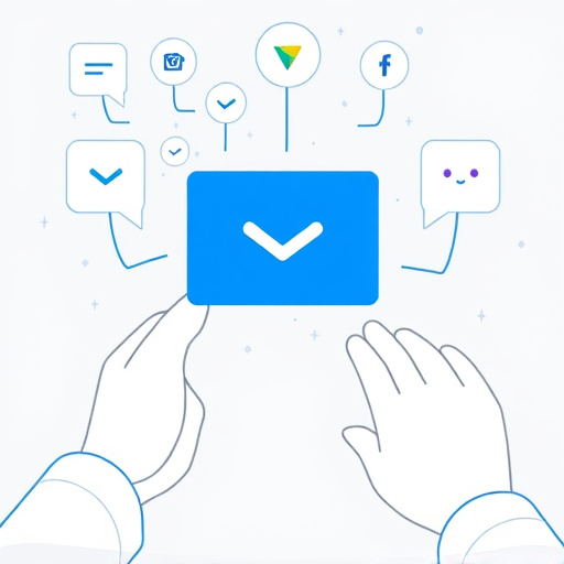 facebook messenger automation cost