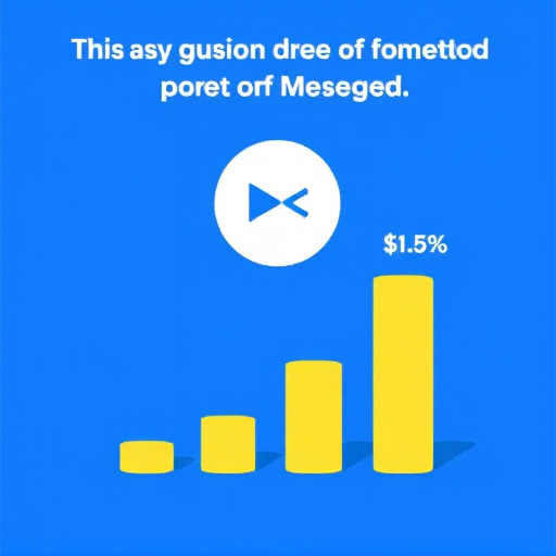 facebook messenger automation cost