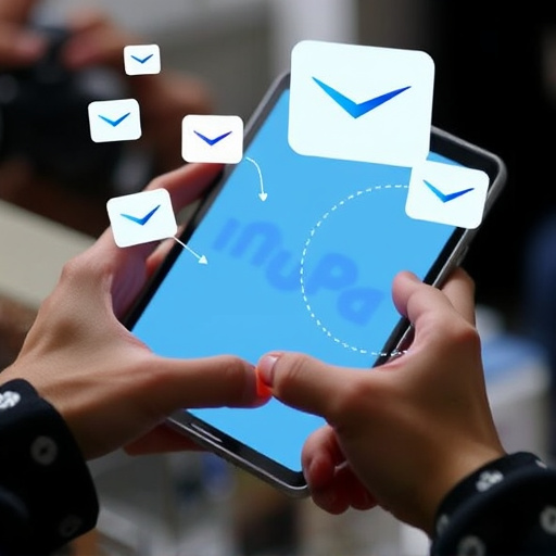 facebook messenger automation cost