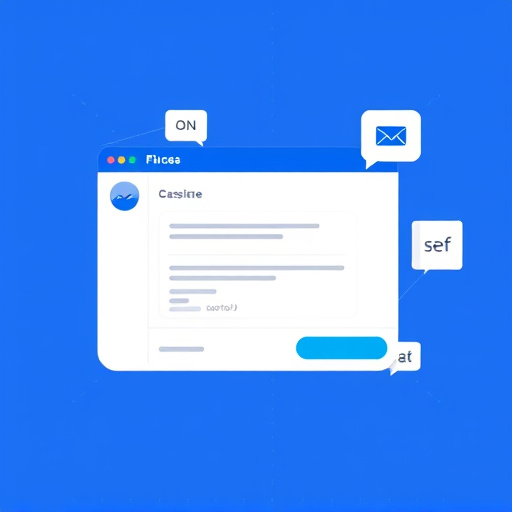 facebook messenger automation cost