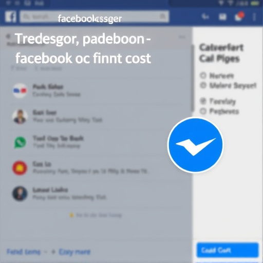 facebook-messenger-campaign-cost-640x480-13813969.jpeg