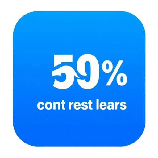 facebook-messenger-campaign-cost-640x480-27559004.jpeg