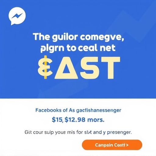 facebook-messenger-campaign-cost-640x480-289729.jpeg