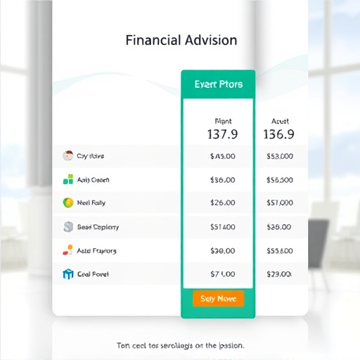financial-advisor-automation-pricing-640x480-41693341.jpeg