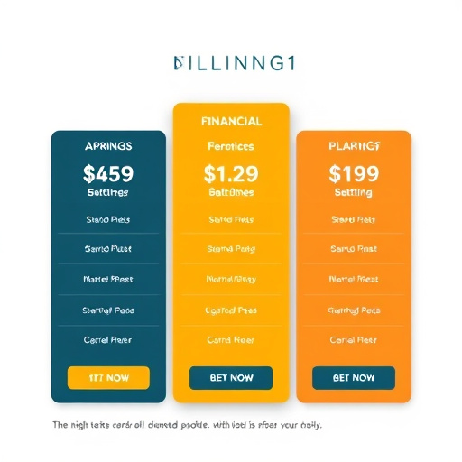 financial-services-pricing-model-640x480-19986819.jpeg