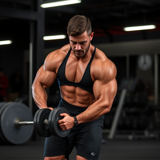 fitness customer acquisition