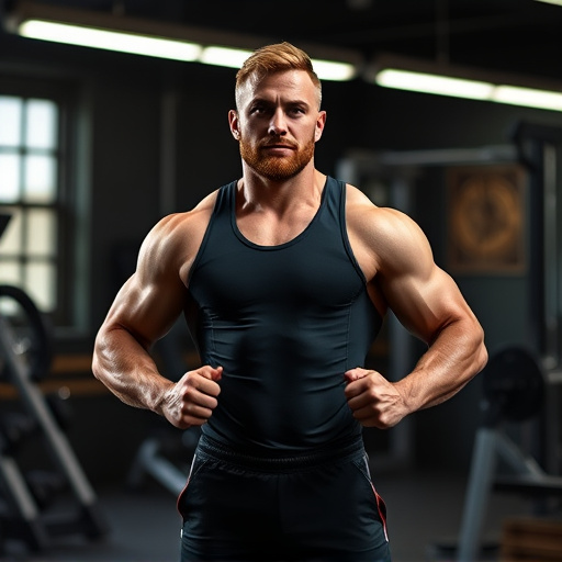 fitness customer acquisition