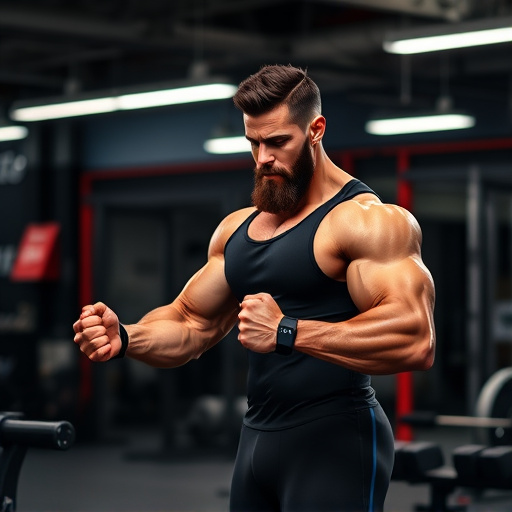 fitness-customer-acquisition-640x480-92031474.jpeg