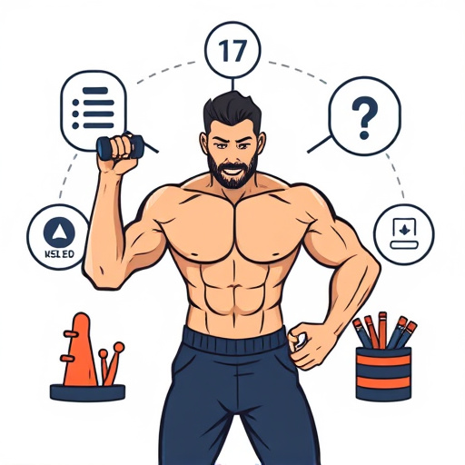 fitness marketing automation