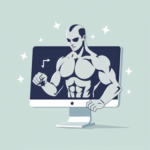 fitness marketing automation